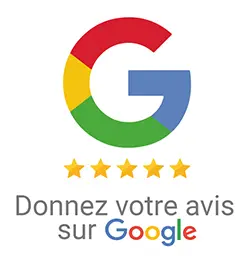 Escalade | Tendances du Sud sur Google